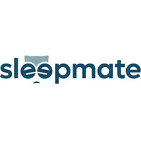 sleepmate