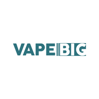 Vape Big