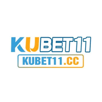 kubet11cc