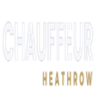 chaufeurheathrow