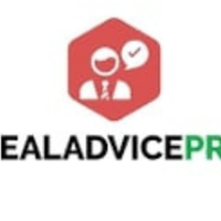 realadvicepro