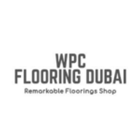 WPCflooring55