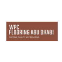 WPCflooring77