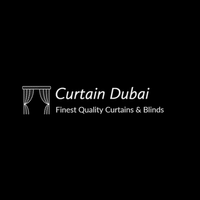 CurtainDubai71