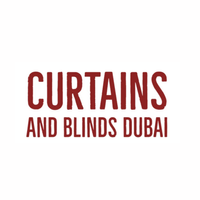 curtainandblind7