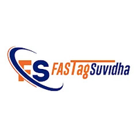 Fastag_Suvidha