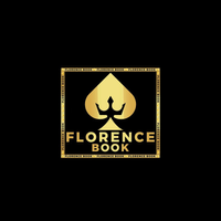 Florencebookk