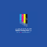 stallionpressuae