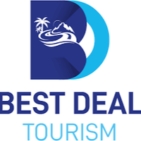 Best Deal Tourism