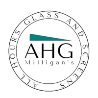 allhoursglass