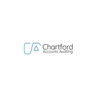 Chartford