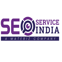 seoserviceindia