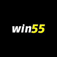 win55applive