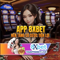 taiapp8xbetlive