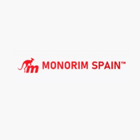 monorimspain