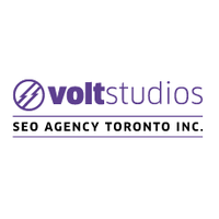 Volt Studios