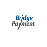 bridgepayment