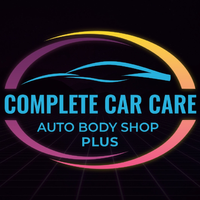 autobodyshop