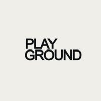 wearplayground