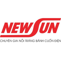 noitrangbanhcuon