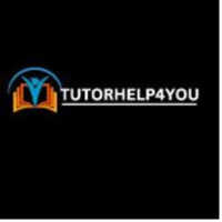 tutorhelp 4you