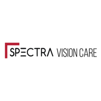 Spectra Vision Care