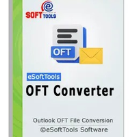 oftconverter