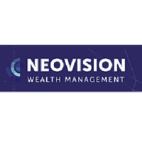 neovision