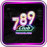 fish789club