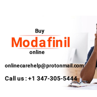 BuyModafinil