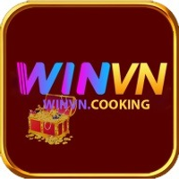 Winvncooking