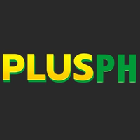 plusphofficial1