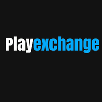 playexch