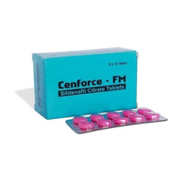 cenforceeefm