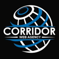 Corridor Web Agency