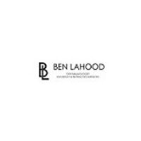 Dr Ben LaHood