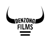 SEO Denzongfilms