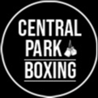 cpboxing