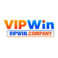 vipwincompany