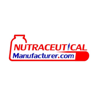 Nutraceutical