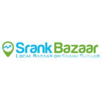 Srankbazaar01