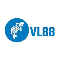 vl888guru