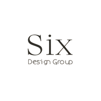 sixdesigngroup