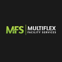 multiflexau