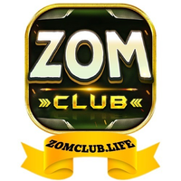 zomclublife