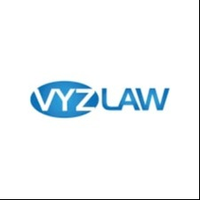 vyzlawnet