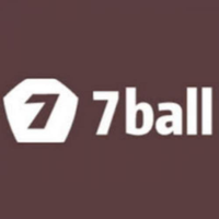 77ballcomco