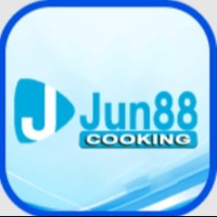 Jun88cooking