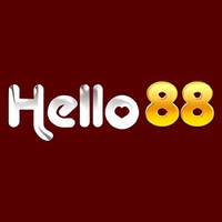 Hello88comlink