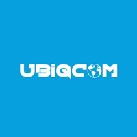 Ubiqcom 0